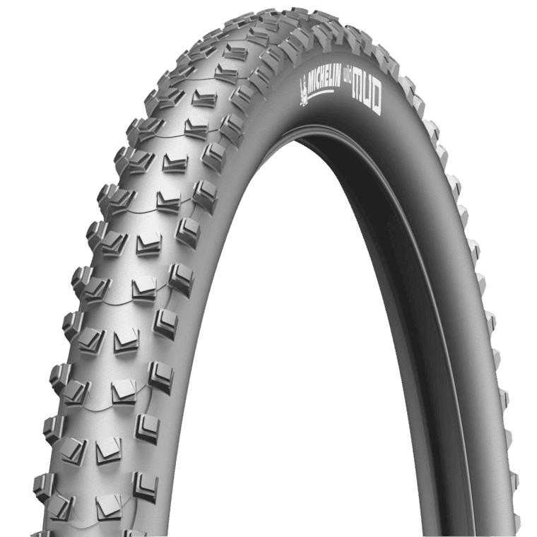michelin bicycle tyres