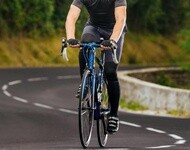 bike product michelin dynamic sport gallery 3