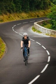 bike product michelin dynamic sport gallery 4