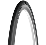 michelin bike road lithion 2 product image