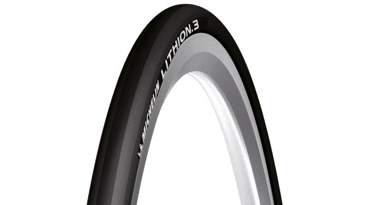 MICHELIN DYNAMIC CLASSIC ACCESS LINE - Bicycle Tyre | MICHELIN ...