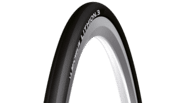 michelin bike road lithion 3 product image