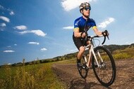 michelin bike road lithion 3 more durability