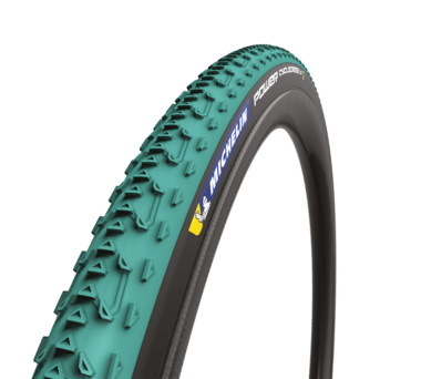 michelin clincher tires