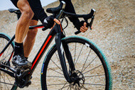 michelin bike road power cyclocross jet grip