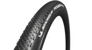 michelin bike road power gravel product image