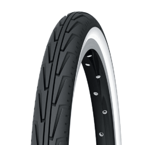 michelin city bike tires