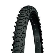 michelin bike mtb country mud product image