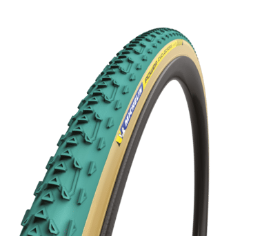 tubular mountain bike tires