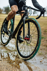 michelin bike road power cyclocross mud tubular traction g