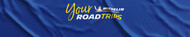 your roads trips michelin cabecera