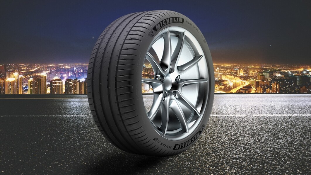 265 55 r19. Michelin Pilot Sport 5 SUV 255/55/r22. Мишлен 4. Michelin Pilot Sport 4 SUV, 255/40 r21. Шины Michelin Pilot Sport 4.