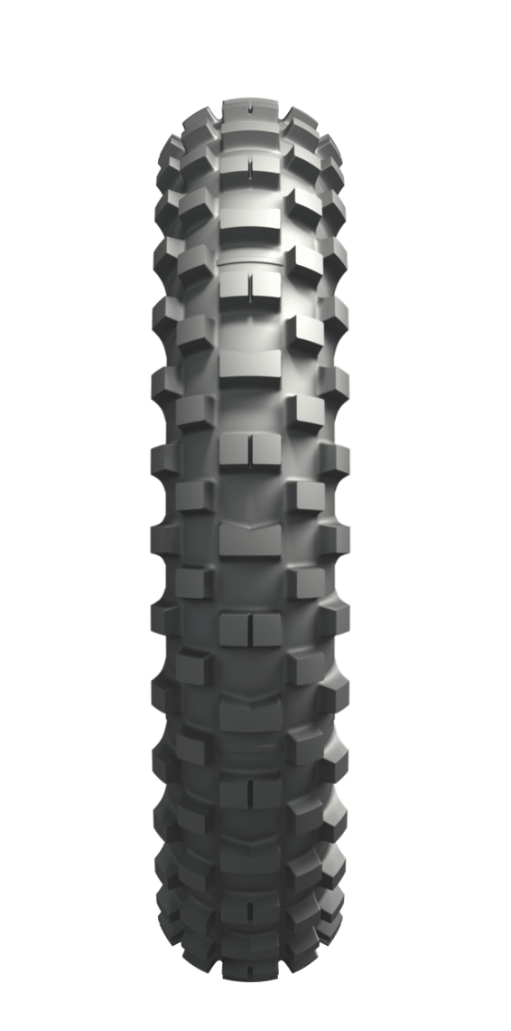 MICHELIN DESERT RACE BAJA - Motorbike Tyre | MICHELIN New Zealand ...