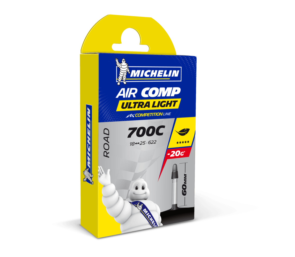 michelin bike tires 700c