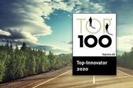 2020 06 top 100 innovationssiegel website news