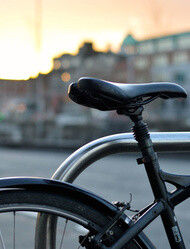 bicycle discipline michelin urban