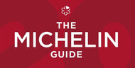 michelin guide