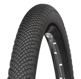 COUNTRY ROCK LINE - Tire | MICHELIN