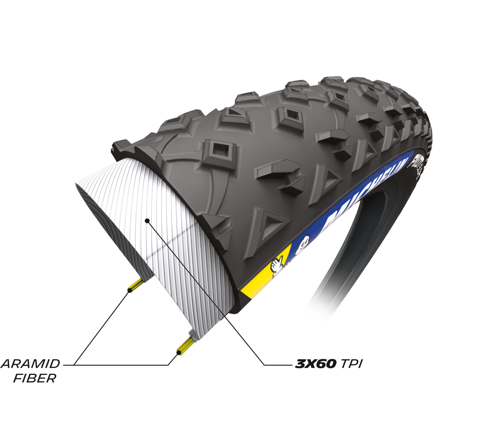 michelin-pilot-slope-competition-line-bicycle-tire-michelin-usa