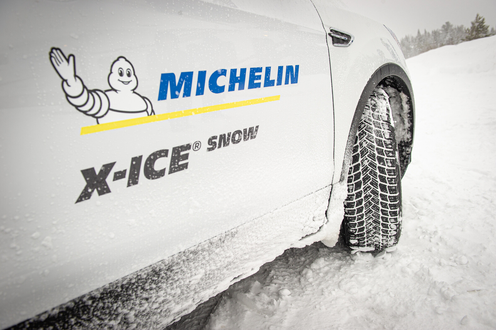 Мишлен зима. Michelin x-Ice Snow. Michelin 2021. Зимняя резина Мишлен рисунок. Michelin i-Ice Snow.