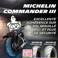 moto commander iii 350x350 fr