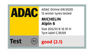 michelin alpin 6 09 20 4c en b2c