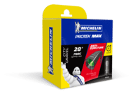 bike product michelin protek max city package