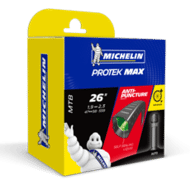 bike product michelin protek max mtb package 230x230