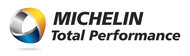 michelin total performance