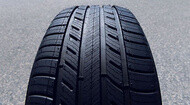 tip what should i think about when choosing a tire 680