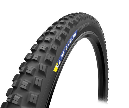 Homepage Bicycle Tires | Michelin 