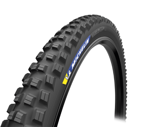 michelin tubeless tyres for bikes