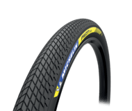 MICHELIN®PILOT SX RACING LINE Tires