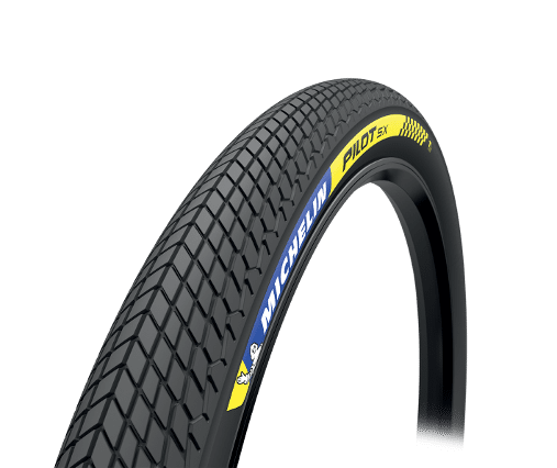 bmx tires