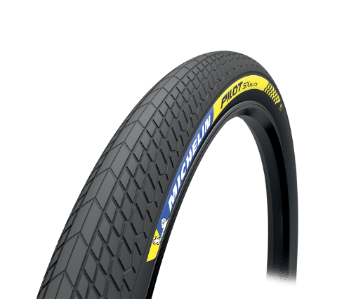 racing tires bike