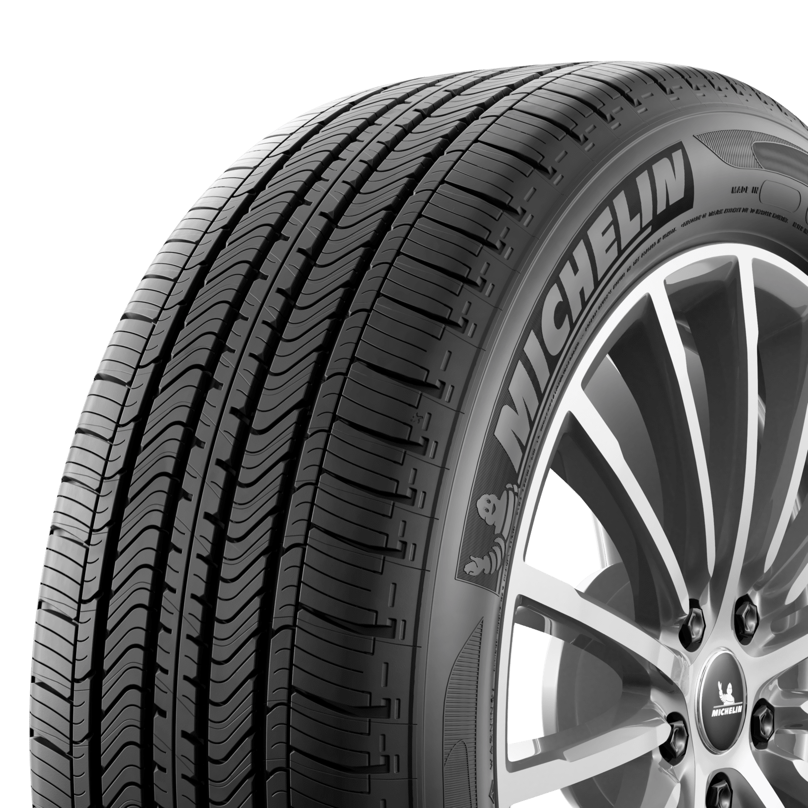 michelin-primacy-mxv4-car-tire-michelin-canada