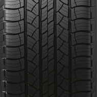 MICHELIN Latitude Tour - Car Tire | Michelin® Canada