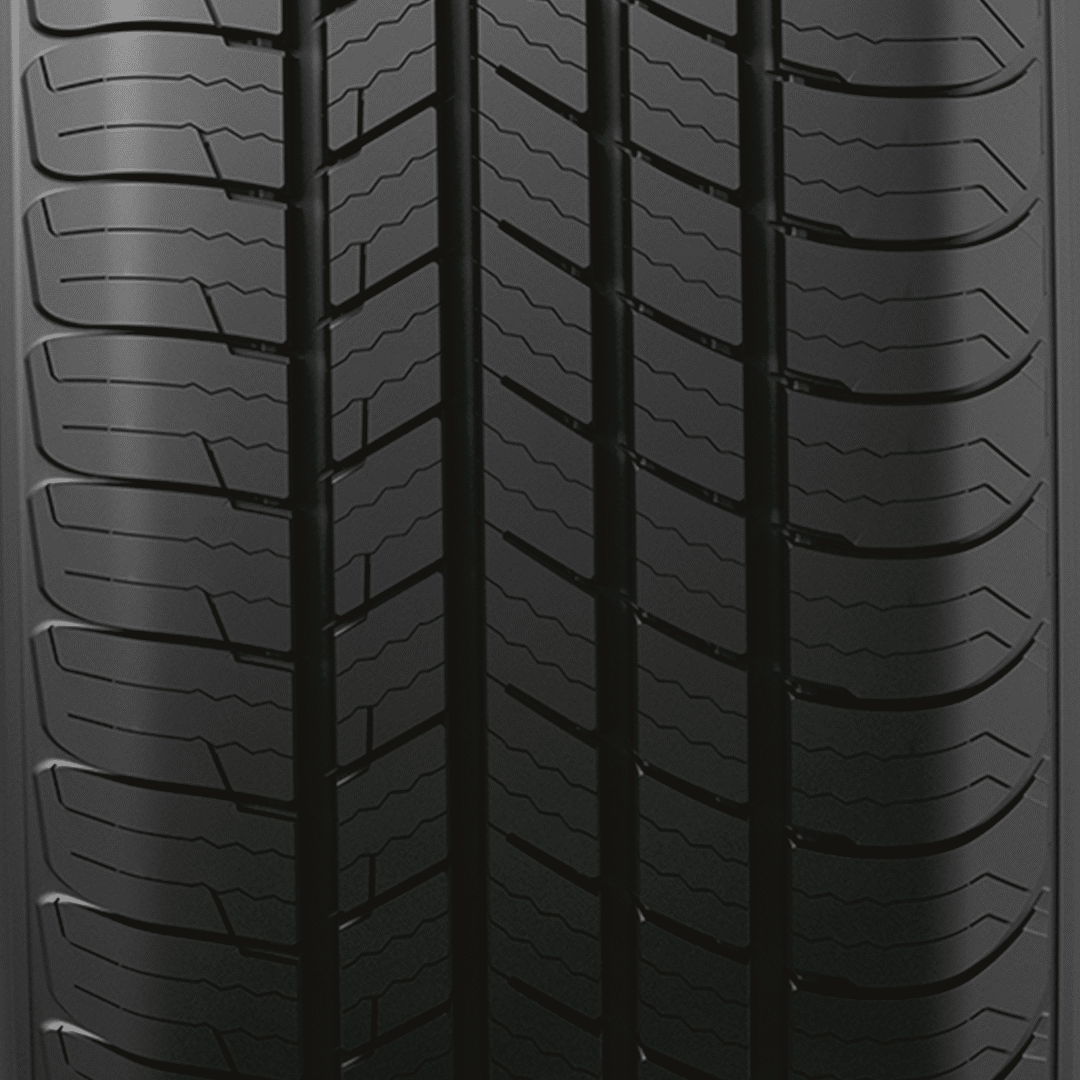 Shop Michelin Defender T+H Tires | Michelin