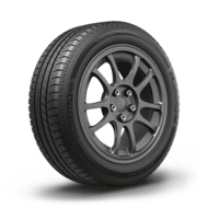 MICHELIN Energy Saver - Car Tire | MICHELIN USA