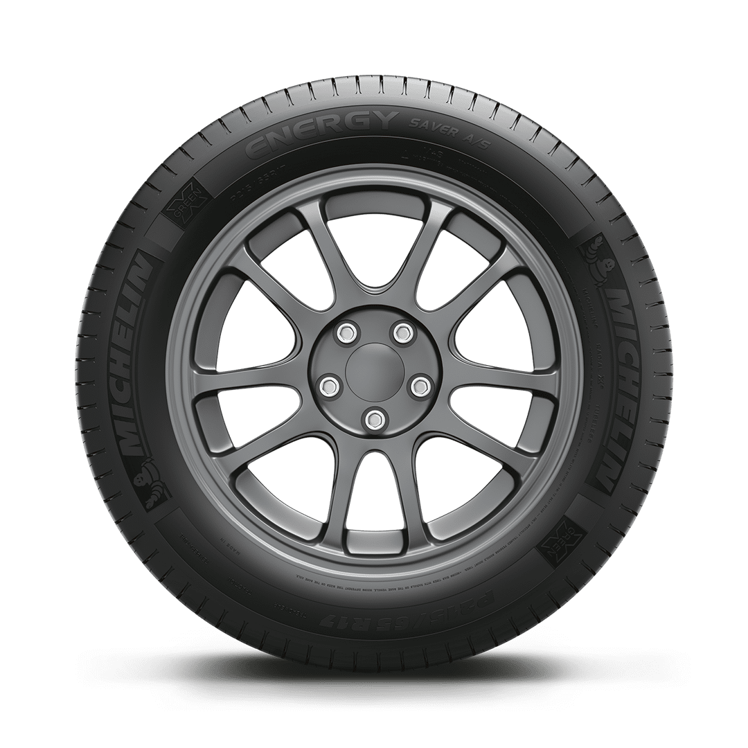 MICHELIN Energy Saver A/S - Car Tire | MICHELIN USA