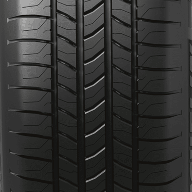 MICHELIN Energy Saver A/S - Car Tire | MICHELIN USA