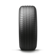 Shop Michelin Latitude Tour HP Tires | Michelin