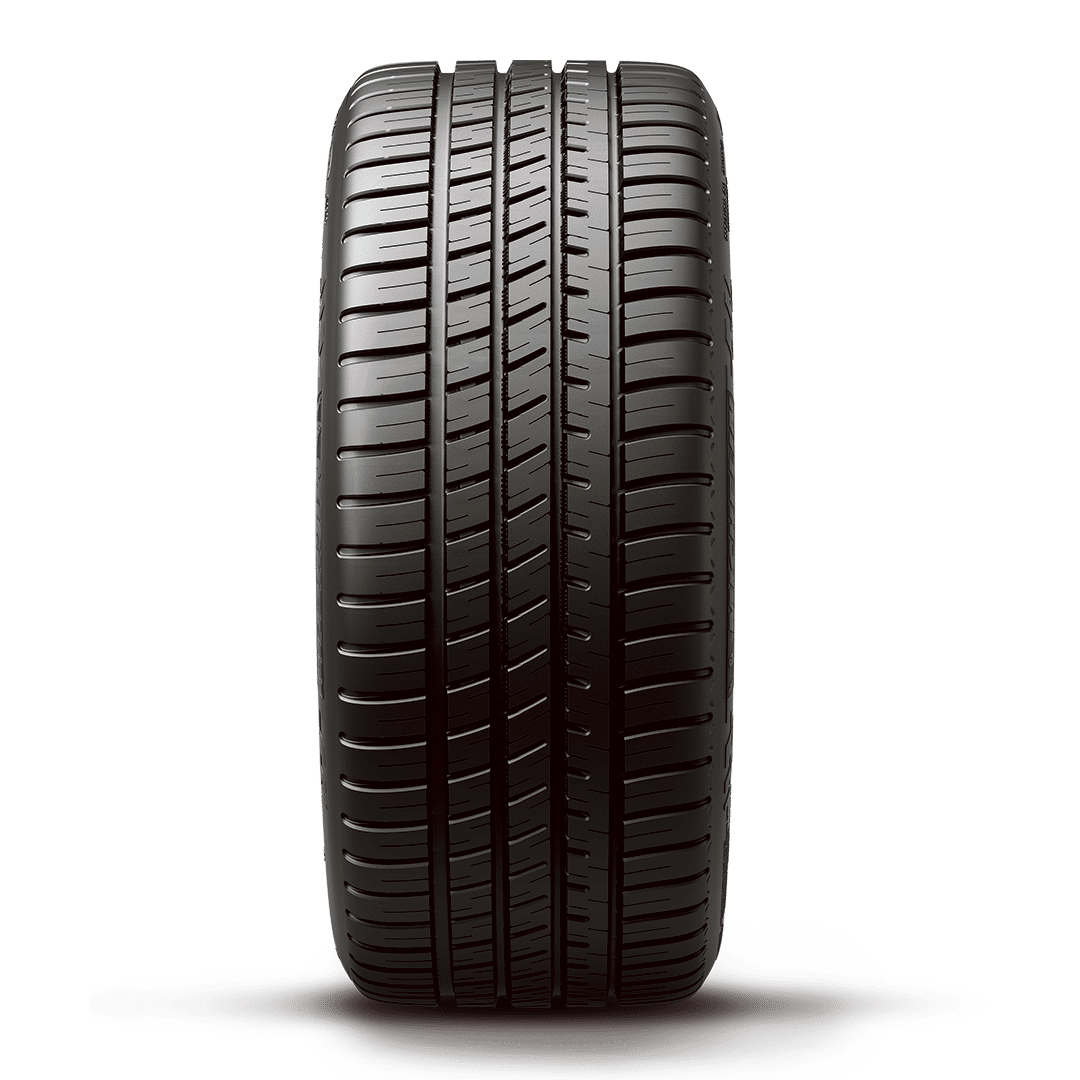 michelin-releases-14-new-sizes-of-premier-a-s-all-season-tire