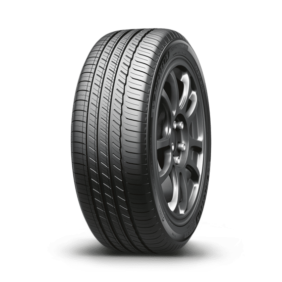 MICHELIN CrossClimate2 - Car Tire | MICHELIN USA