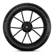Buy Pilot Sport Cup 2 Connect Tires | Michelin