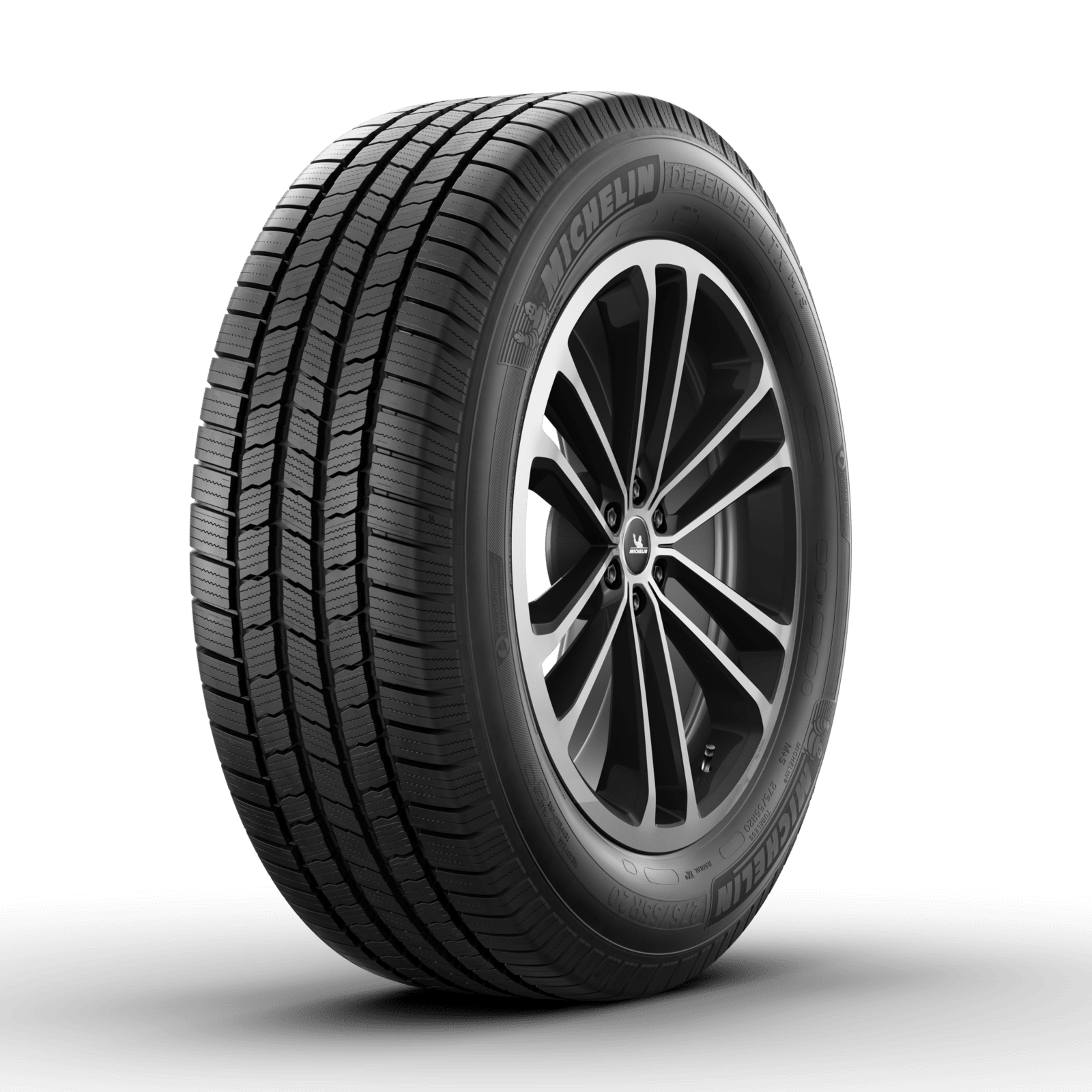 michelin-defender-ltx-m-s-car-tire-michelin-usa