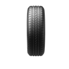 tire primacy as front