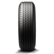 tire ltx as front
