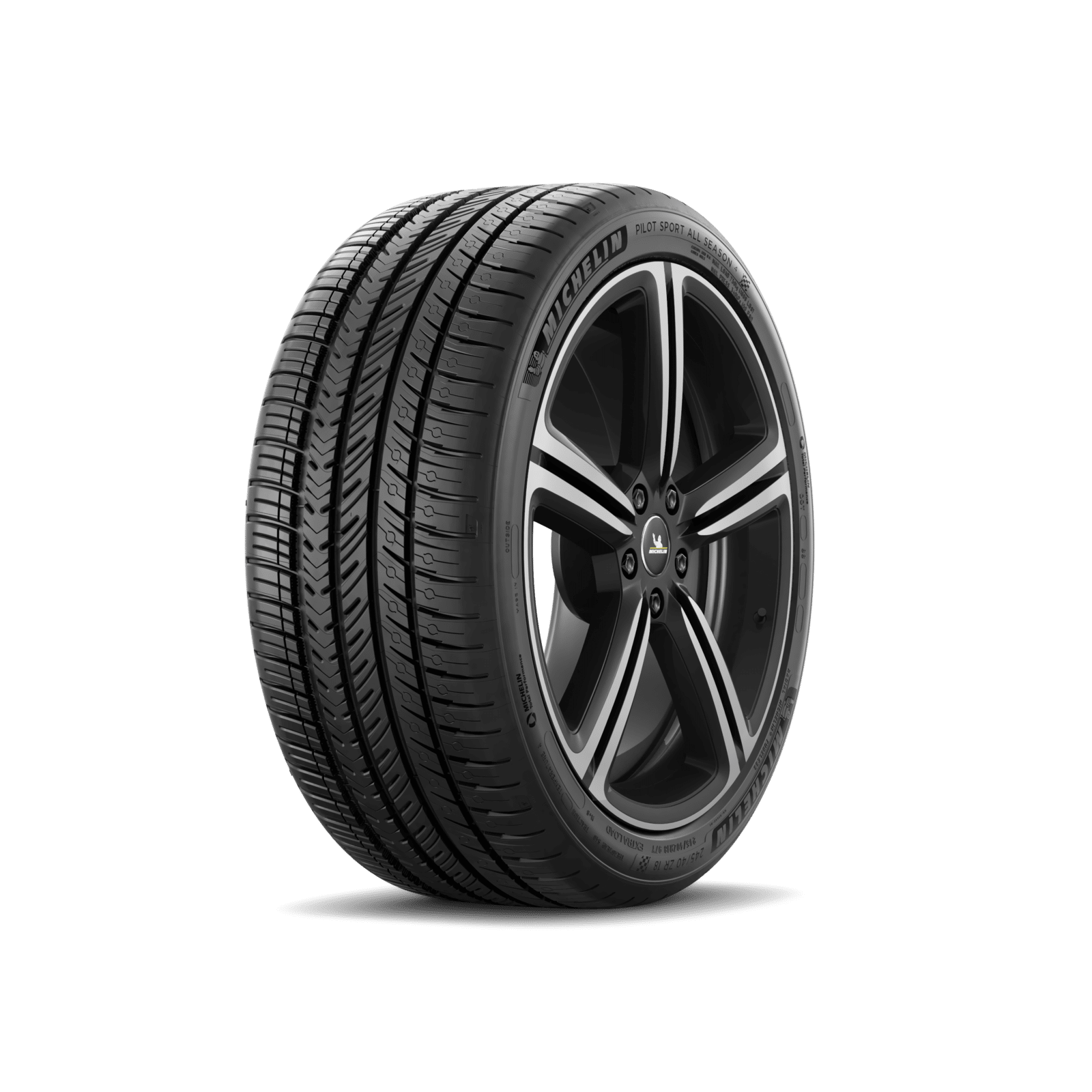 Michelin sport 5. Pilot Alpin 5 SUV. Michelin Pilot Alpin 5 SUV. Мишелин 225/40/18 y 92 Pilot Sport-4 XL. Michelin (Мишлен) Pilot Sport 4 SUV.