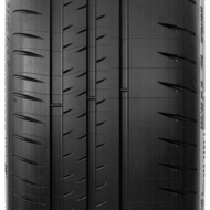 Shop Pilot® Sport Cup 2 Tires | Michelin
